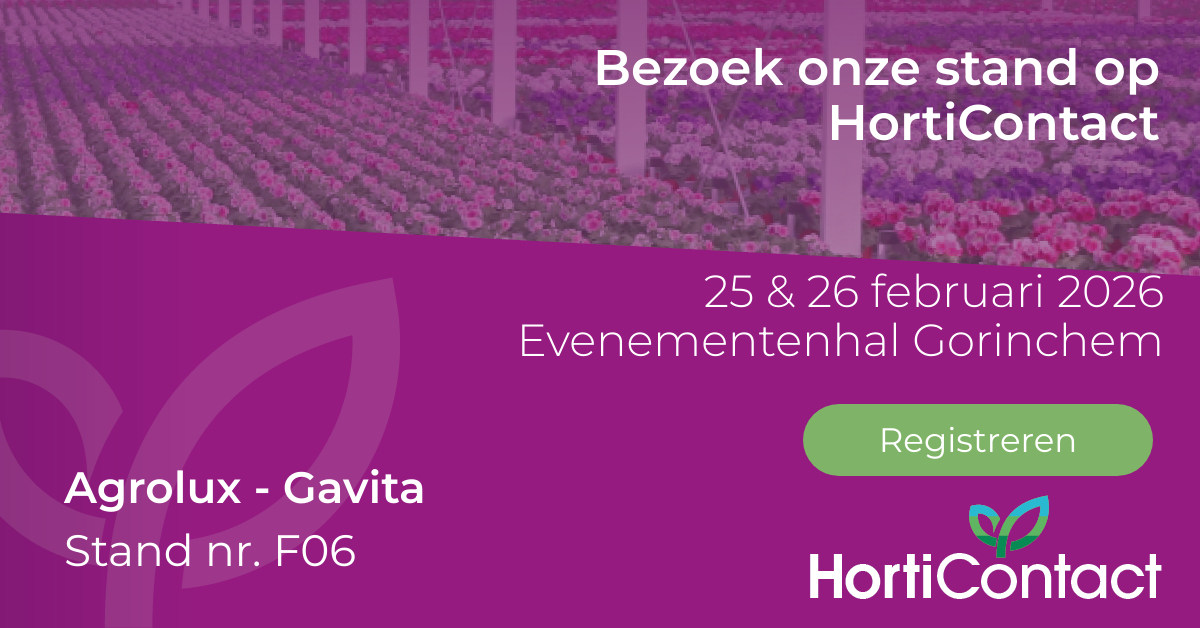 HortiContact