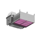 LYRA 340 W