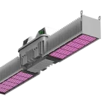 LYRA 760 W linear
