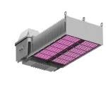 LYRA 760 W