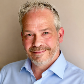 Huub Welles