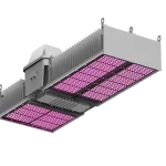 LYRA 1040 W