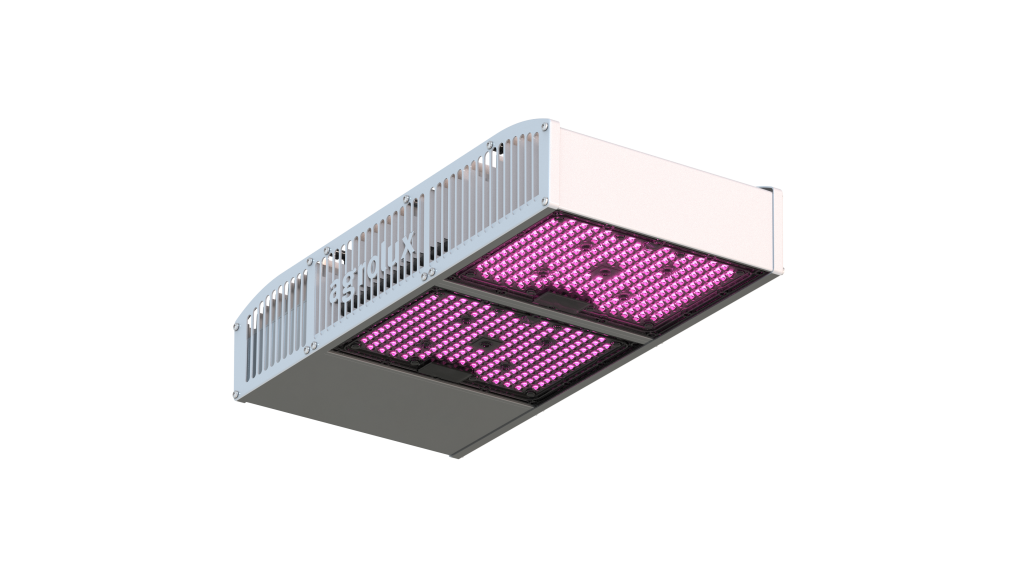 ALTAIR LED Grow Light 760 W
