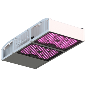ALTAIR LED Grow Light 760 W
