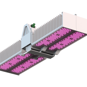 Agrolux LYRA 1200 W