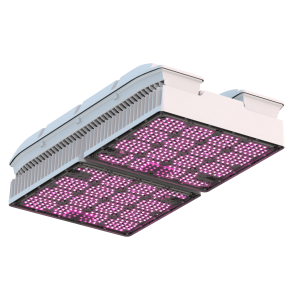 WEGA Max LED Grow Light 1040 W