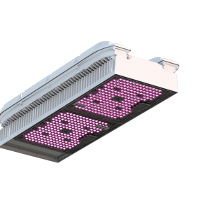 WEGA Plus LED Grow Light 760 W