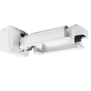 Agrolux HPS 1000