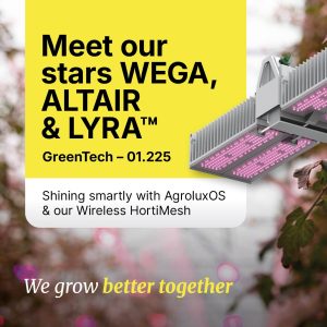 GreenTech