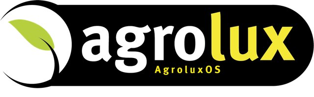 AgroluxOS