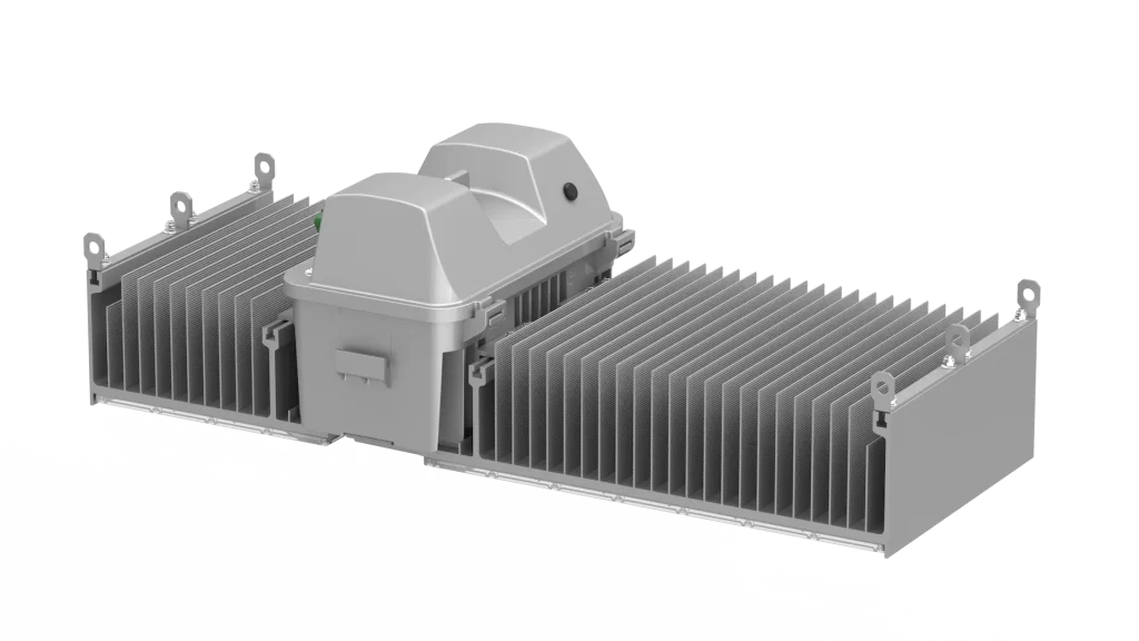 LYRA 1040 W