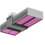 LYRA 1040 W