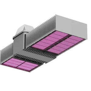 LYRA 1040 W