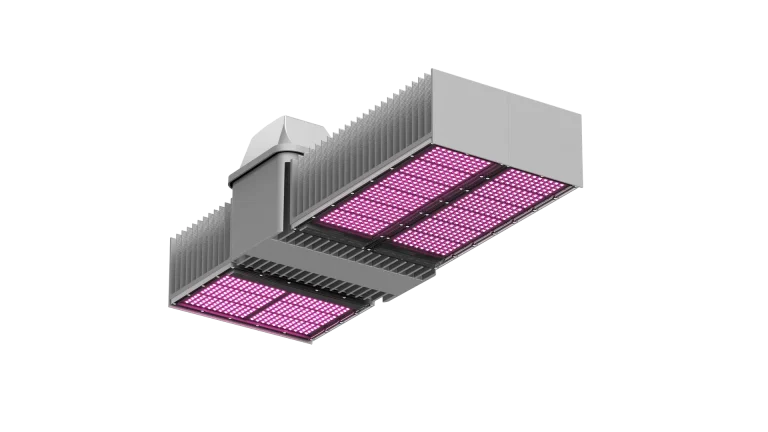 LYRA 1040 W