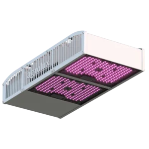 ALTAIR LED Grow Light 760 W