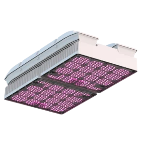 WEGA Max LED Grow Light 1040 W