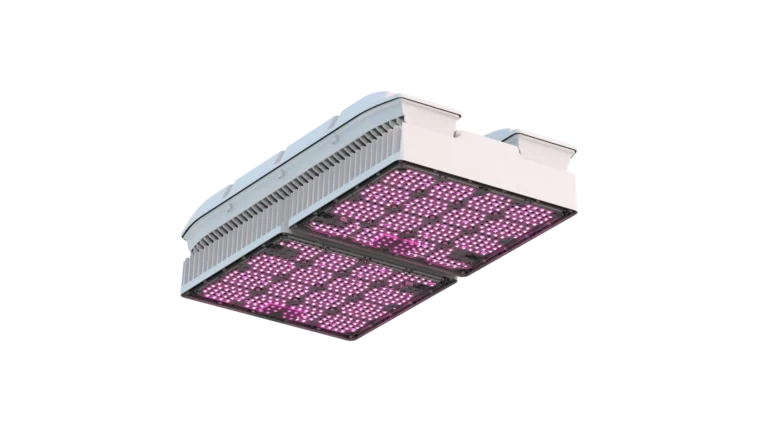WEGA Max LED Grow Light 1040 W