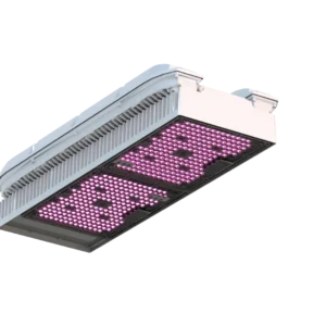 WEGA Plus LED Grow Light 760 W