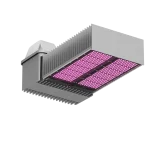 LYRA 760 W