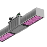 LYRA 760 W linear