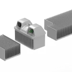 LYRA modules