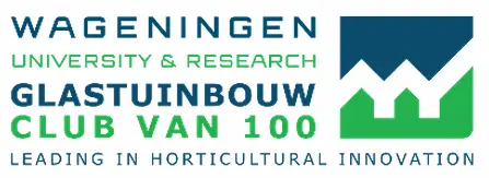 WUR Club van 100
