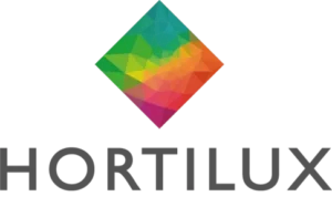 Hortilux