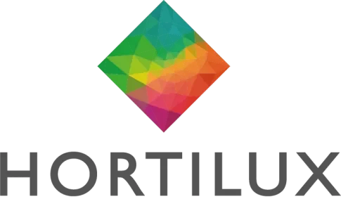 Parent company Gavita International acquires Hortilux brand
