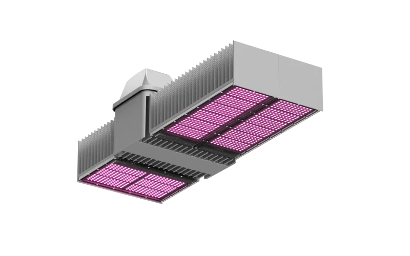 LYRA 1040 W