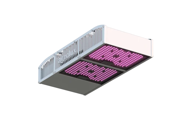 ALTAIR LED Grow Light 760 W
