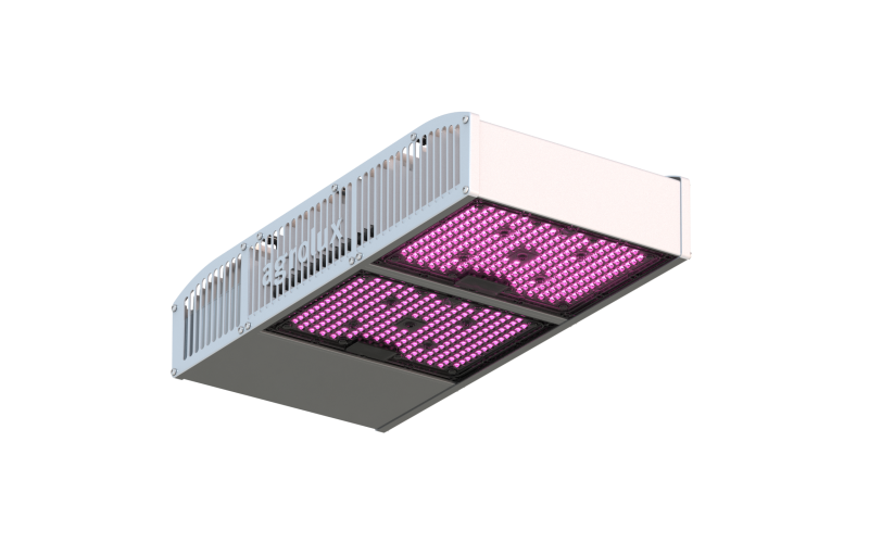 ALTAIR LED Grow Light 760 W