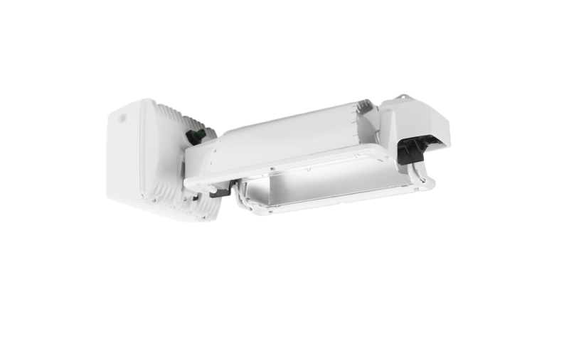 Agrolux HPS 1000