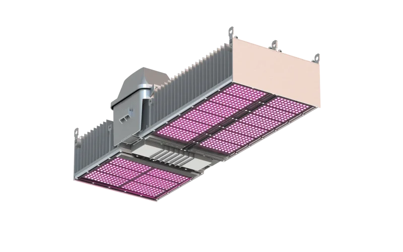 LYRA 1040 W