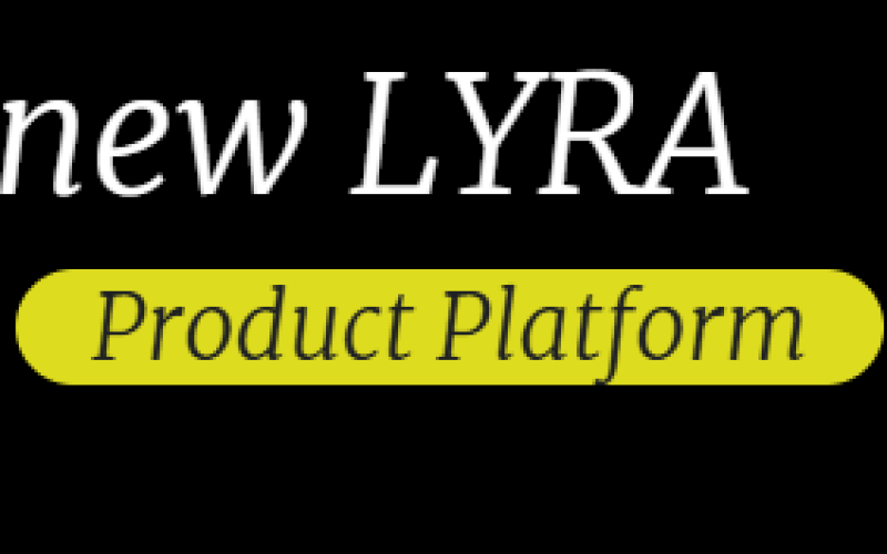 LYRA-product-platform2