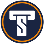 Tech Seals