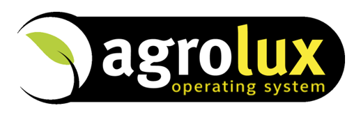 Agrolux Operating System